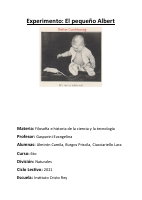 ° El-pequeño-albert.pdf